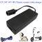 Dongguan Intai high efficiency ac to dc 34v 6a power supply for Robotic with UL,CE