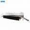 Cheap Dance Wedding Event Outdoor Church Equipment Concert Used Platform Portable Mobile Stage For Sale