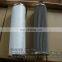 NTC diesel fuel tank cleaning tester