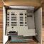 Best price AO650 3BHT300051R1 IN STOCK