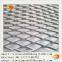 low price high quality expanded metal screen ceiling direct sale