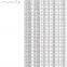 High Quality Preformed Armoured Rod for Overhead Power Line