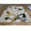 Beautiful Floral Cut Pile Area Rugs Wool Carpet Rug Living Room