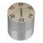 Mould Precision Date Stamp Plastic Mold Date Inserts Year