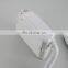 wall-mounted professional automatic body hair dryer