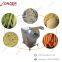 500kg/h potato chips cutter machine(wafer) price in pakistan