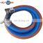 Nice quality bunker hose bunkering composite hose fuel composite hose use bunkering