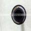 EN853/DIN 4SP,4SH STEEL WIRE SPIRAL HYDRAULIC RUBBER HOSE