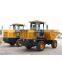1-10T Mini Mine Lorry with Factory Price for sale