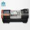CK6136A spindle cnc controller mini lathe machine