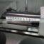 Optimum Cheap Cnc Lathe Machine Manufacturer CK6136A-1