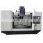 vmc1060 3 axis vertical big cnc milling machine for metal