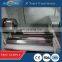 CK6432A Good Quality CNC Lathe Machine GSK CNC Turning Machine