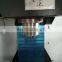 Hot Sale Micro VMC Machining Center CNC Machinery Sell To Mexico