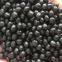 High temperature resistance TPV TPR TPE rubber plastic resin Thermoplastic Elastomer raw material Injection and Extrusion