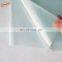 PE 200 micron greenhouse film with china factory price