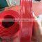 Agriculture pvc layflat flexible hose/8 inch pvc layflat hose