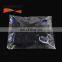 Adjustable High Strength Training Weight lifting ankle Straps Ankle Cuffs With Hook Loop