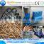 lead pellets machine/small wood pellet mill