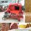Four-separation corn sheller rice wheat thresher for sale 5T-90