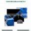 Best Service Mushroom growing bag filling machine for mushroom plant