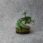 Toyless Toothless Toys For Leaders Gifts