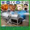 Automatic Stainless Steel Pig Farming Equipment Pig cow Feet Hair Removal Machine for sale