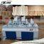 Price Top Quality Wood Broom Stick Making Machine Machine to Make Wooden Broom Handles