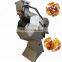 potato chips seasoning machine seasoning mixer machine seasoning cube making machine