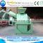 cotton waste for mushroom cultivation/mushroom packaging machine