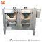 Commercial Baking Machine Frosted Nut Machine 18 Kw