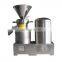 Big capacity pig/sheep/cow/cattle bone crusher/grinder/mill