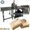 2018 new design manual bath soap making machine manual soap mixing cutting making machine for indian price