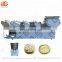 Commercial Used Fresh Rice Noodle Press Equipment Making Noodle Machine