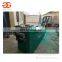 High Efficiency Automatic Low Consumption Noodle Making Machine Drying Machine For Noodle