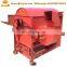 small portable grain paddy rice wheat thresher