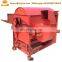 mini thresher for wheat rice thresher philippines for sale