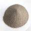 Manufacturer brown fused aluminium oxide grains