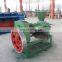 Mini Agricultural Machinery Screw Oil Press 6YL-68