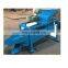 Big capacity cashew nut shell machine sheller