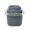 Doosan 130401-00014B K1003939A DX255-V Финальный привод DX255-V Передаточная коробка ходового механизма