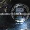 KYB MAG-18V-290 gearbox /final drive,SWING GEARBOX ,pc40-7 final drive KYB psvd2-21 final drive