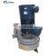 ATEX CT4 pneumatic regenerative air blower