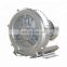 0.75KW  low pressure air blower