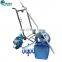 Hot Sale Cheap Pool Cleaning Of Elegant Manual Vacuum Cleaner