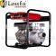 WPD40 186F 4 inch diesel water pump for agriculture