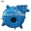 Gold and diamond dust slurry pump for sale