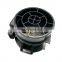 Mass Air Flow Sensor OEM 5WK9605