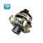 Alternator For Hon-da OEM 13980N