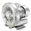 Single Stage Turbo Air Pump Blower